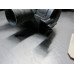 06E017 Air Injection Check Valve For 03-04 CHEVROLET TRAILBLAZER  4.2 12619128